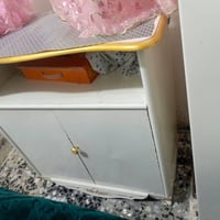 خزائن • كابينات