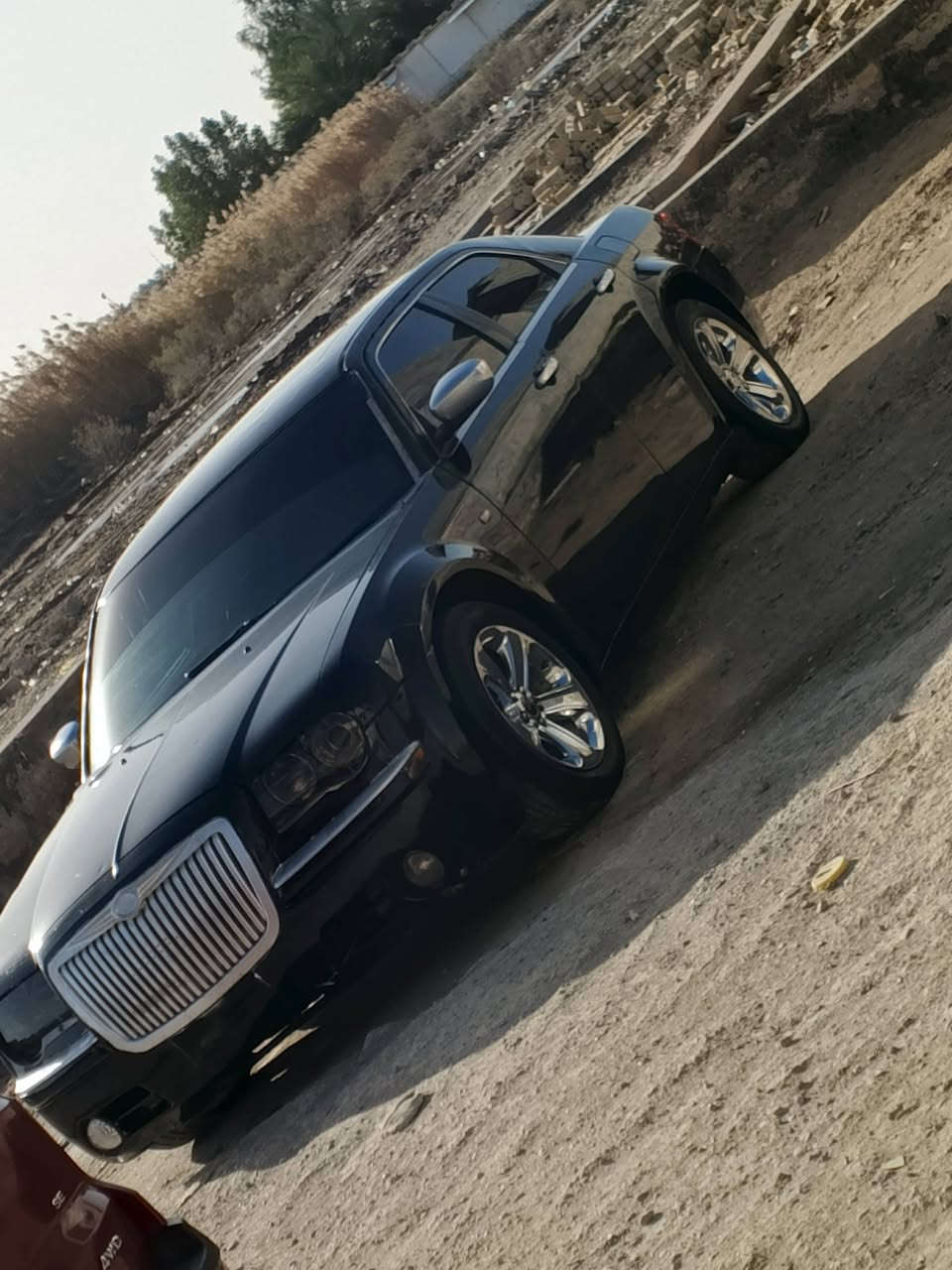 سلام عليكم 
اوباما هيمي فول موصفات 2010 ارقام وسنويه جاهزه 
كص قمارة كير مكينه خير من االله حساس خلفي تخم ويل وتاير 
باقي سياره كفاله وكل نقص مابيه كشن كهرباء ستيرن كهرباء فتحه جلد تبريد شغال 
***********
