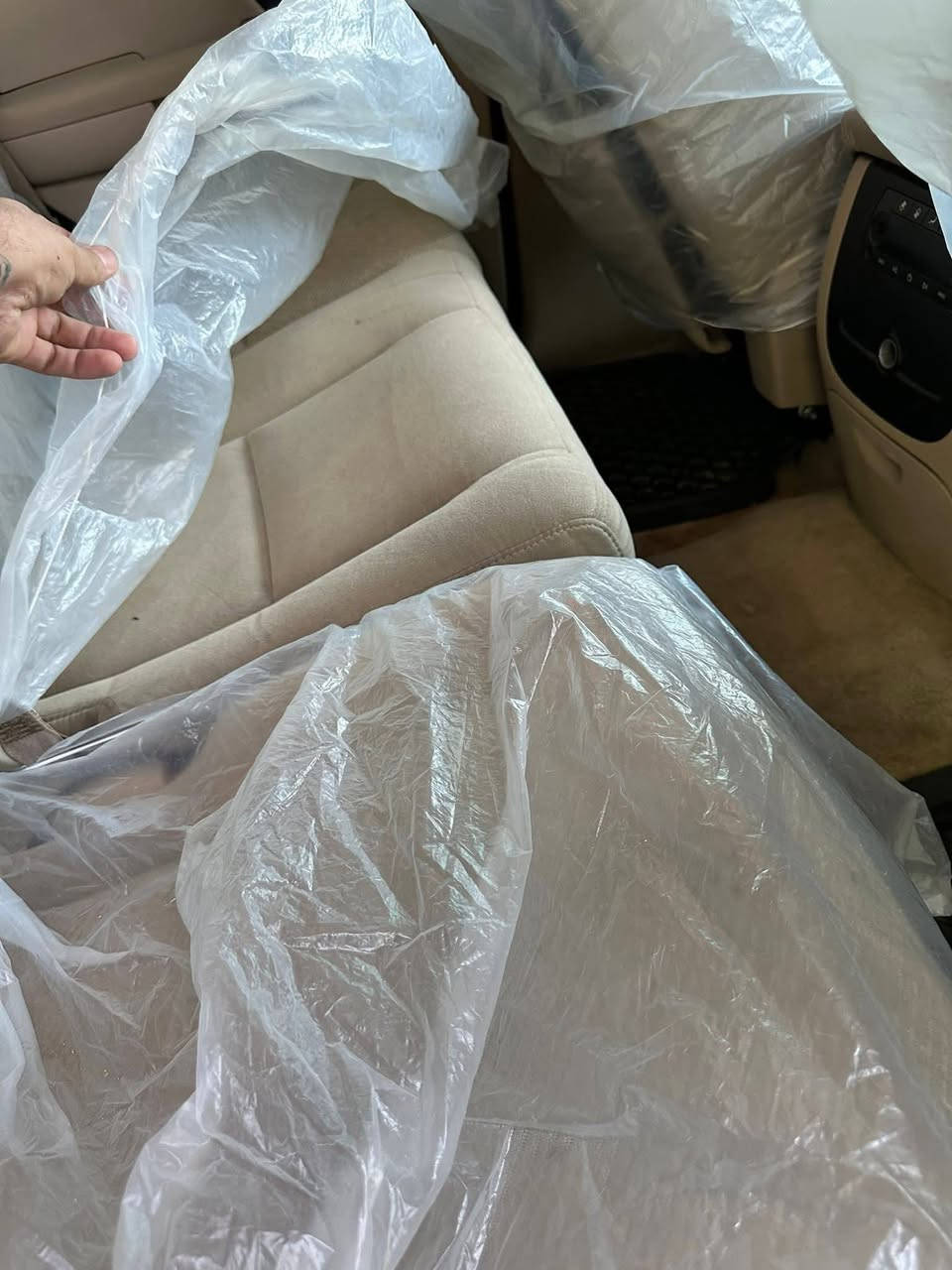 #تاهو خليجي 
#سياره مكفوله كفاله عامه مديل ٨

#كفله حته من الصبغ ول كصه ول عشائر 

#سياره دخوال جديد مواصفات LT

#كامله من كلشي ما نقص برقي 

#عنون بغداد الحسينيه  
سعر ٨٠ بيها مجال قليل 
***********
