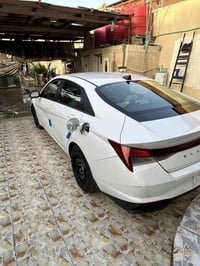 النترا مديل ٢٣ السيارا فول موصفات ما عده الفتحه  السياره حداده محرك 20...