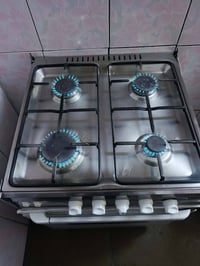 طباخ • للبيع • سعر مناسب