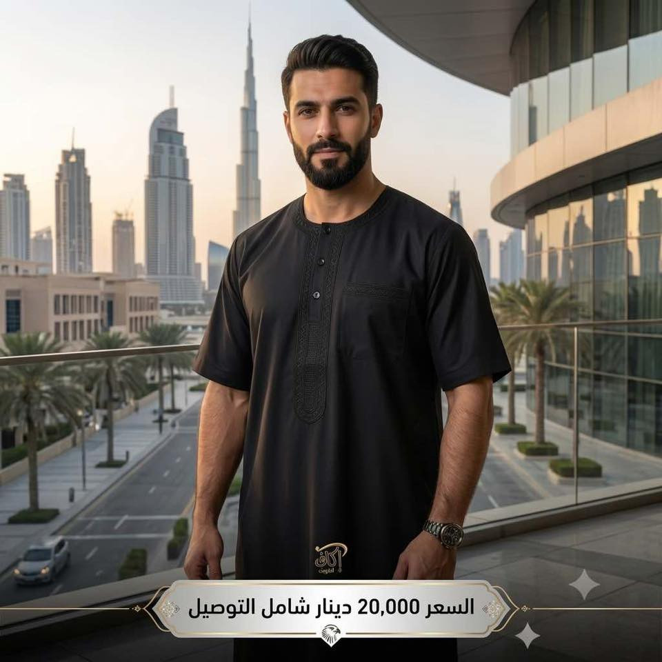 جملة ومفرد للحجز واتساب
https://www.facebook.com/share/1L4sovPCwD/?mibextid=wwXIfr

***********
