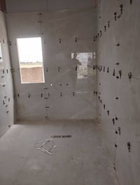 خلفه سيراميك مرمر بورسلين كاشي درج طابوك زجاجي واتساب بغداد جسر الفرنس...