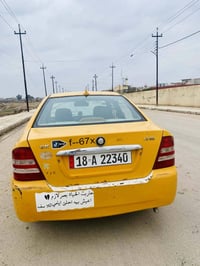 سيكي للبيع مديل13 شرط المحرك وكير محرك ‏رقم مسطرة كورله هيه وغرامة صفر...