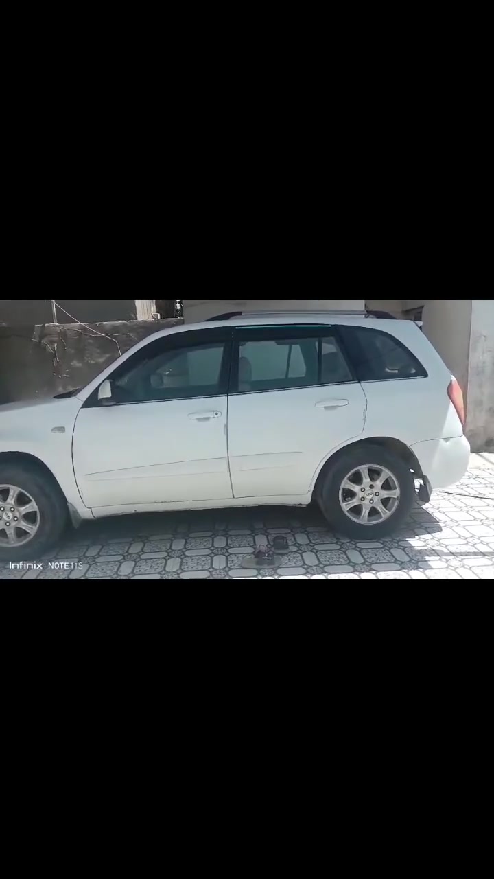السلام عليكم للبيع 2012
***********
