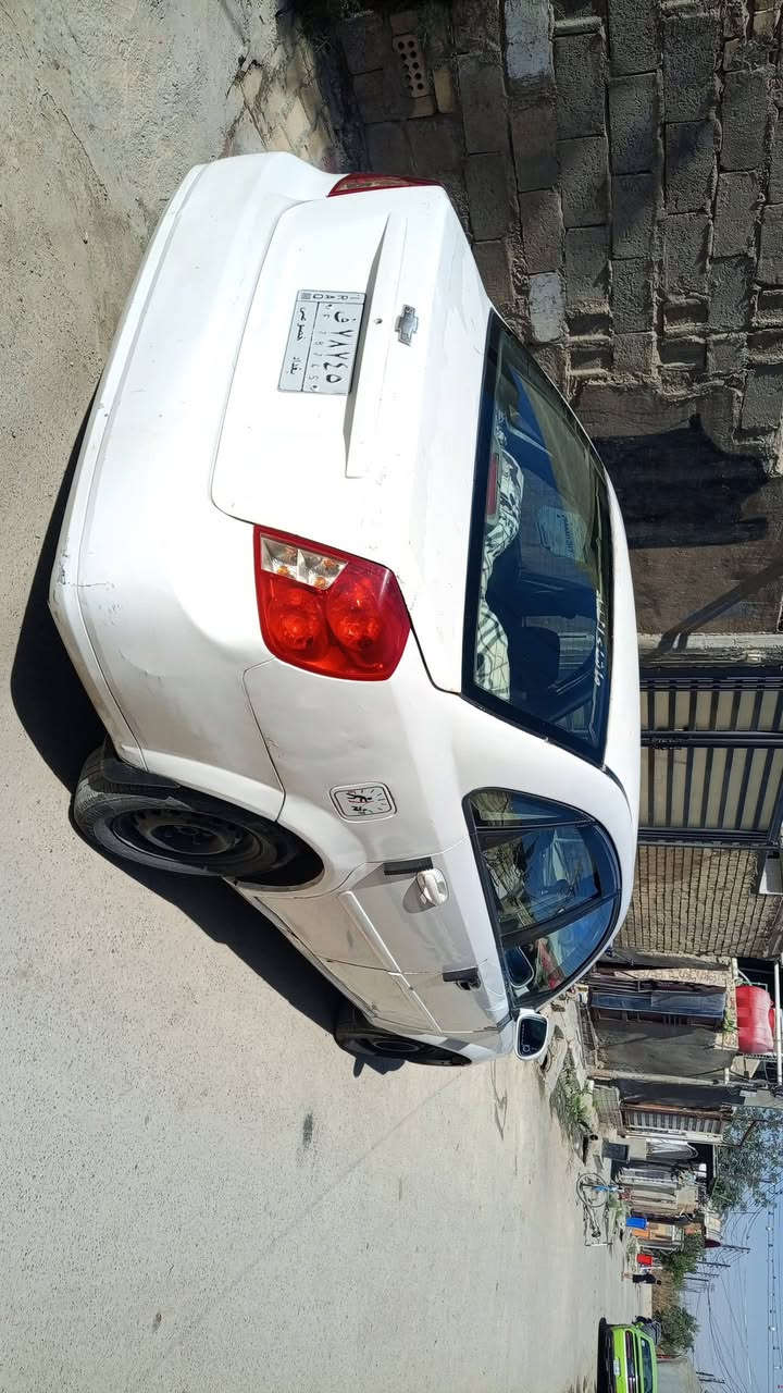 السلام عليكم اوبتره 2004 كير محرك تبريد كله تمام 
كير عادي السياره بيه حائز 3 يعني ممتحول بس وكال قياده صاحبه موجود بالمحموديه ايسويلك وكاله السعر 30


**إذا كنت صاحب هذا الإعلان وتريد حذفه لأي سبب، رجاءا أرسل رسالة إلى الدعم الفني**