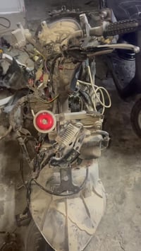 درجه ثعلب نوزل محوره كابريتر بدلت ضفيره وكطعت نار ابيع عل هاي حطه قيم ...