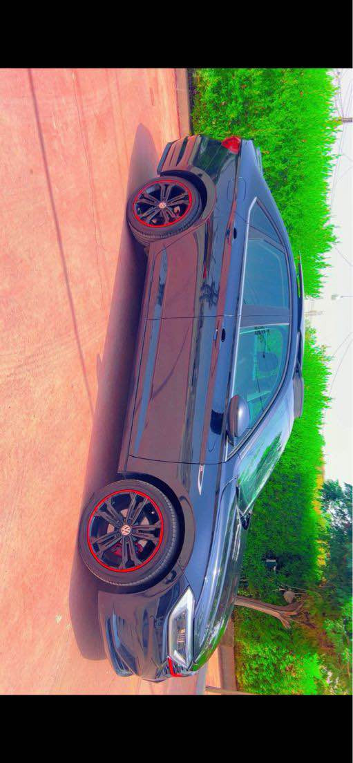 ‏بسم الله الرحمن الرحيم 
جییتا SEL ٢٠٢٠
فول فول مواسەفاتە سەیارەکی جوانو بێ عەیبە دو پارچەی هەیە بەبێ ژورێ بەبێ ئێرباگ دەرکەی لەی سەکن کەمێک ساردی هەیە 
نرخ: ١٦٧$
ژمارەی موبایل:  *********** أربيل, العراق
