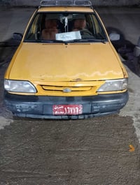 للبيع موديل 12 رقم احمر سنويه ضايعه وصاحبه مواصله اتكفل سرقه وعشاير   ...