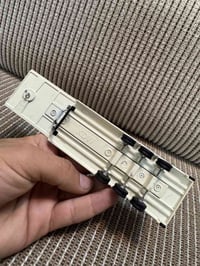 عرباني • قياس ١/٦٤ • KDW