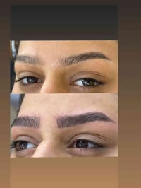 شاركو منشور بنات خل بنات تستفاد  مشاركه. شغلنا بل كروبات هاي شروط مساب...