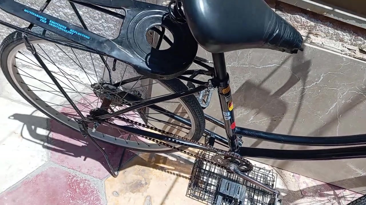 سلام عليكم بايسك بي دي نضيف سعره 65 وبي مجال


**إذا كنت صاحب هذا الإعلان وتريد حذفه لأي سبب، رجاءا أرسل رسالة إلى الدعم الفني**