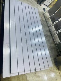 كربلاء الحر • شلع • نظيفات