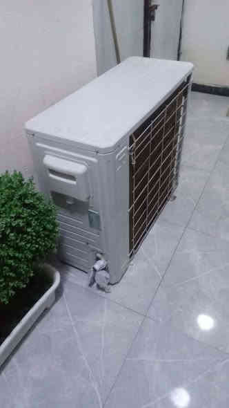 السلام عليكم مرخصت المدير 

سبلت 3 طن وباقي الغراض كدامكم للبيع الاستفسار *********** بي وتساب مكاني بغداد
