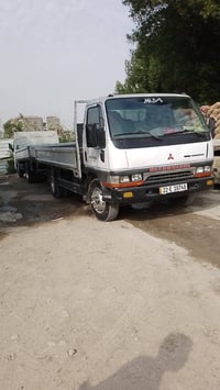 كنتر بزون ياباني 2005 ايسر بلادي 6برقي  بريك دسك رقم اربيل سياره بسمي ...