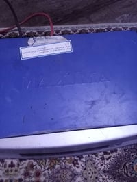 عاكسه • عاكسه للبيع • انفيرتر • يو بي اس • جهاز كهربائي • اجهزة منزلية...