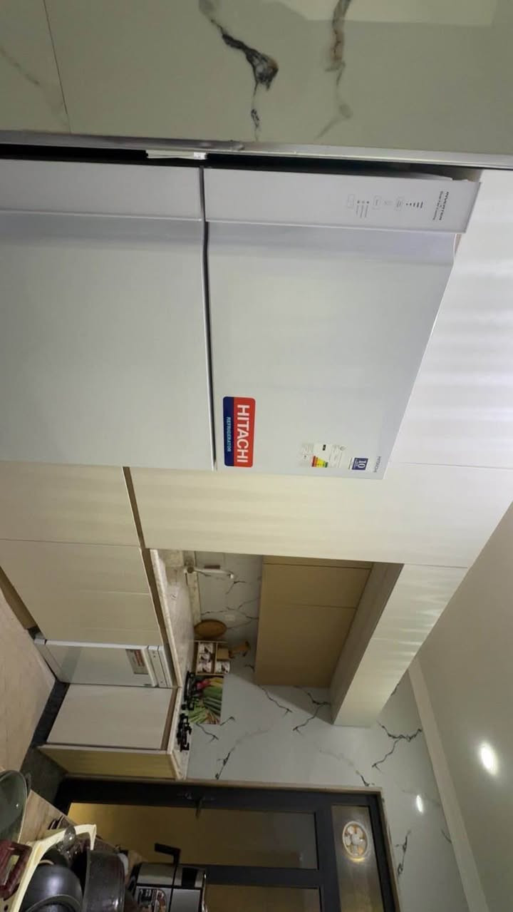 ‎كاوه نته ري شازو پاك له هه ولير‎ Singapore


**إذا كنت صاحب هذا الإعلان وتريد حذفه لأي سبب، رجاءا أرسل رسالة إلى الدعم الفني**