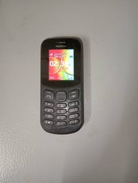 جهاز لبيع سعر ١٠ قفل على فحص لامفتوح ولامصلح 07802625682