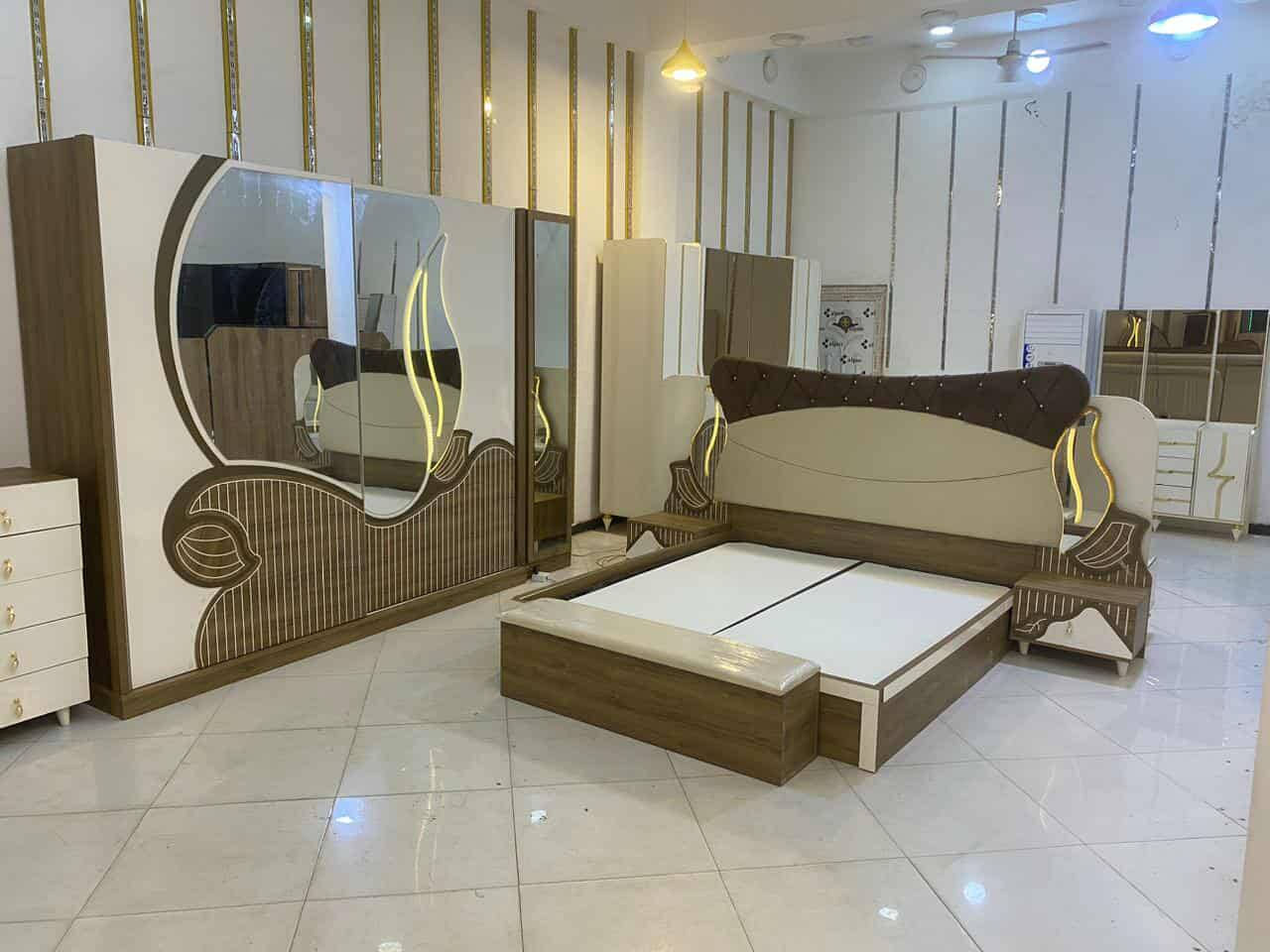 ‎ﻏﺮف ﻧﻮم ﺗﺮﻛﻲ‎


**إذا كنت صاحب هذا الإعلان وتريد حذفه لأي سبب، رجاءا أرسل رسالة إلى الدعم الفني**