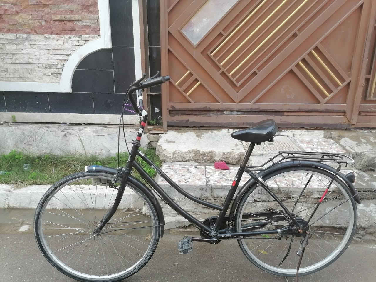 بايسكل بناتي حجم 26 موديل 2020 بركات شغالات مابي اي شي عل فحص عنوان بغداد البلديات


**إذا كنت صاحب هذا الإعلان وتريد حذفه لأي سبب، رجاءا أرسل رسالة إلى الدعم الفني**