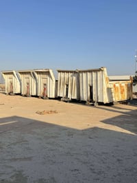 5بوديات للبيع للاستفسار 07748085702