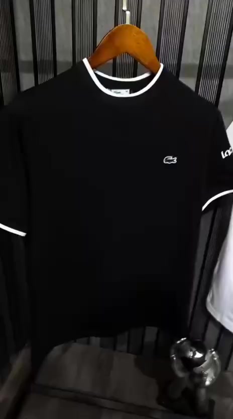 جملة فقط
المقاسات S. M. L. XL. XXL
00905319454119 Whats app
لمشاهدة كل جديد زورو موقعنا على التلغرام
https://t.me/lilalbisat


**إذا كنت صاحب هذا الإعلان وتريد حذفه لأي سبب، رجاءا أرسل رسالة إلى الدعم الفني**