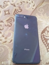 ايفون 8 بلس • ايفون 8 • هاتف ايفون • سامراء • موبايل