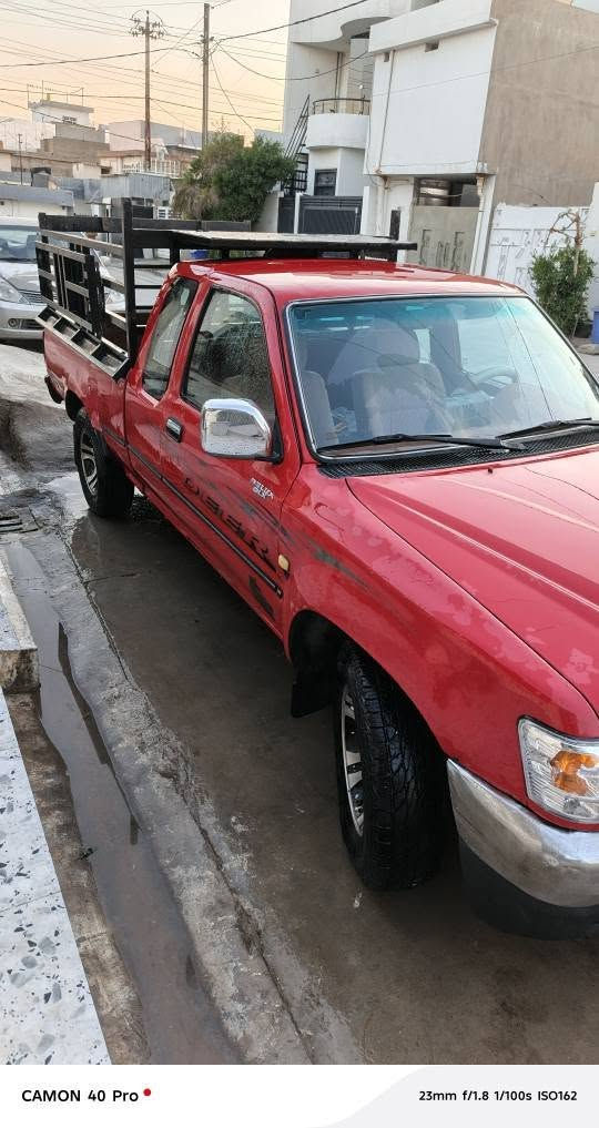 *********** كركوك, العراق
