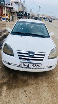 A5 موديل 13 مكينه بلادين كير  عادي تخم تاير جديد حداديه قبل شهر مسويهه...