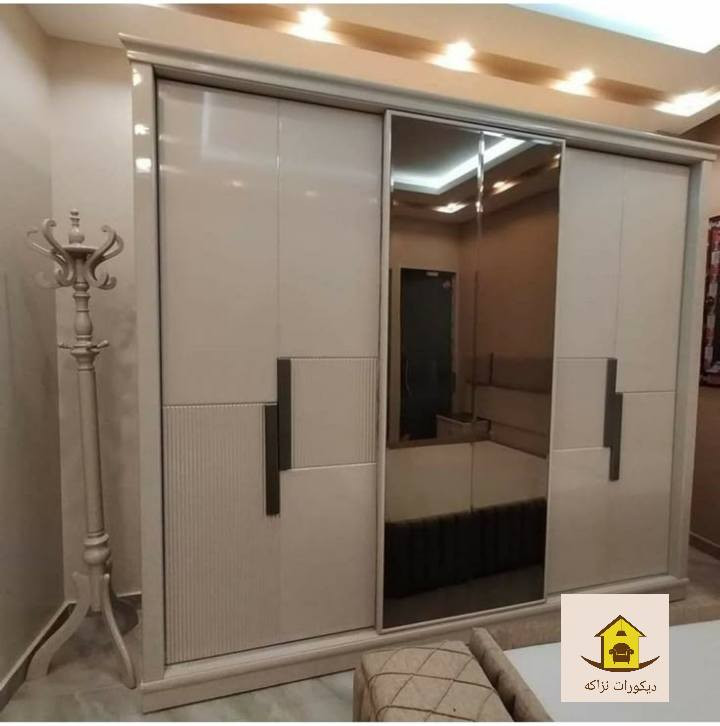 تم صميم حسب الطلب 
للتواصل ***********
