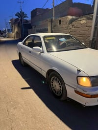 موديل ٩١ • مكفوله كص ونقل • رقم بصره