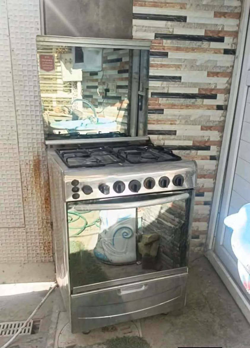 أغراض باسعار مناسبه


**إذا كنت صاحب هذا الإعلان وتريد حذفه لأي سبب، رجاءا أرسل رسالة إلى الدعم الفني**