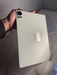 ميت باد 12X • ٢٥٦/١٢ • مستخدم شهر