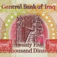 بس  ٢٥    ألف  صبغ تخصيل احفافه مضبوطة تنصيف بشره للحجز مسبق  ٠٧٨٠٣٩١٩...