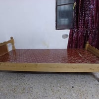 جرباية • مكيف • تبريد • مكيف هواء • سرير • مكيف مستعمل • جرباية مستعمل...