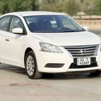 سلام وعليكم  سنترا 2019 خليجي ياباني شركه سردار  ماشيه 78 الف  تبريد ق...