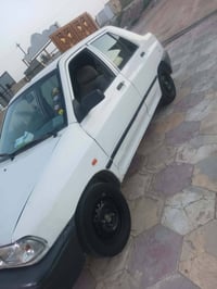 ٢٠١٥ • رقم نكليزي • السنويه مجدده