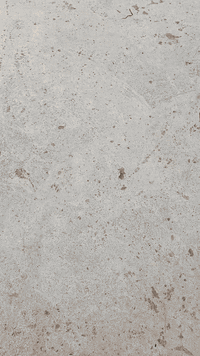 السلام عليكم بيت للبيت عل مشروع مال مراسمه قرب جامع الرقيب مساحه البيت هوه والقطعه 345 سنه البناء 2016
الواجهيه 14ونص والنزال 24
البيت بي غرف ثنين 
نقصه بس ستاره وتطبيك كاشي للغرفتين 
للاستفسار 
‏‪0784 140 5715‬‏
