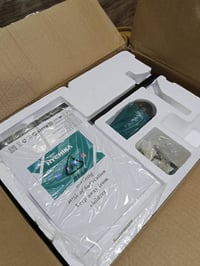 منشار قرصي • الماني • جديد