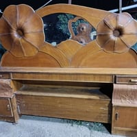 للبيع سعر ١٠٠   07736479184