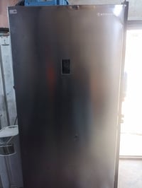 يستبونت • ٥٦٥لتر • الزبير