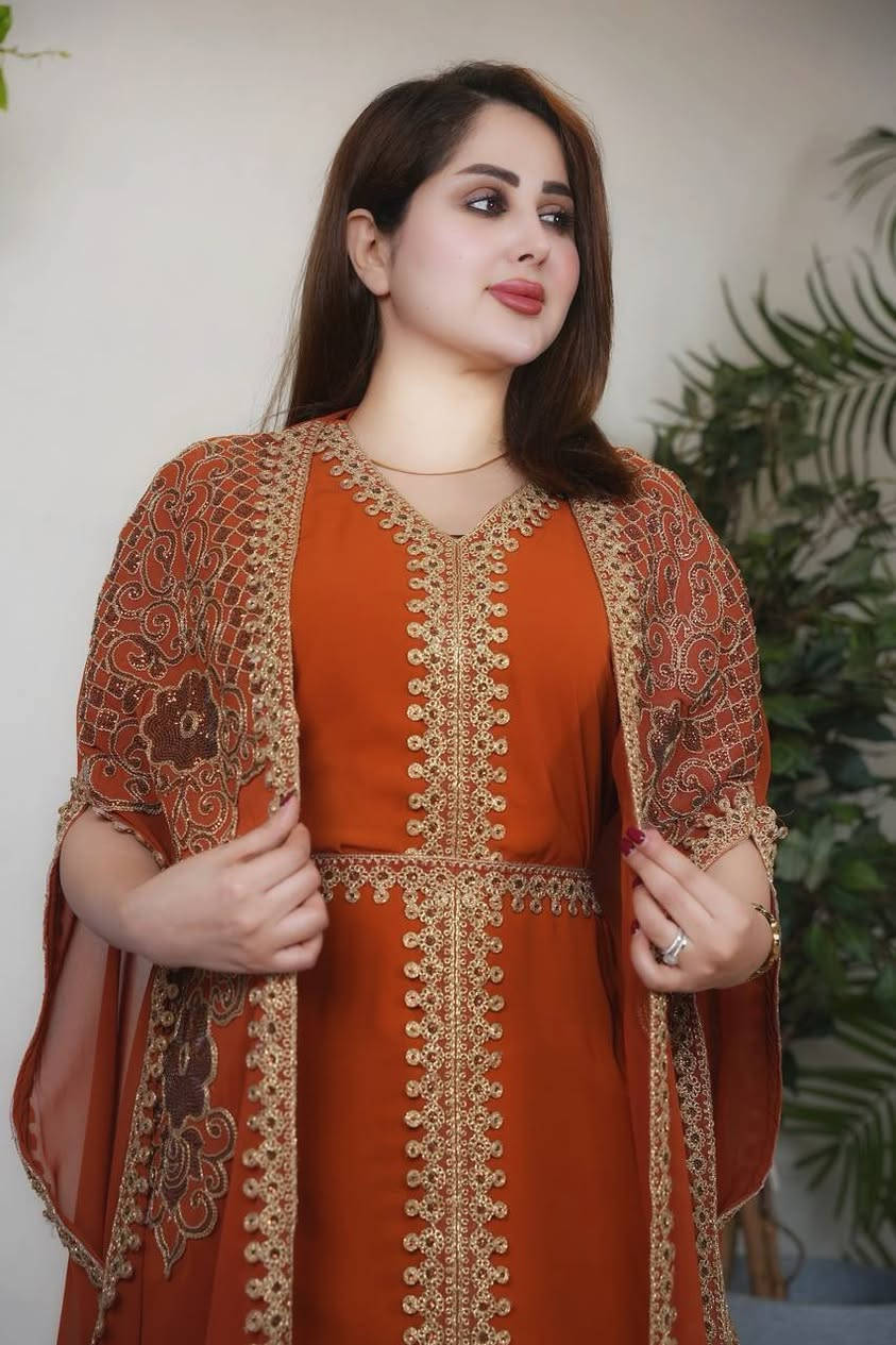 الاستفسار والحجز فقط واتساب+9647775744834
الحد وزن 120
السعر 60 توصيل مجاني


**إذا كنت صاحب هذا الإعلان وتريد حذفه لأي سبب، رجاءا أرسل رسالة إلى الدعم الفني**