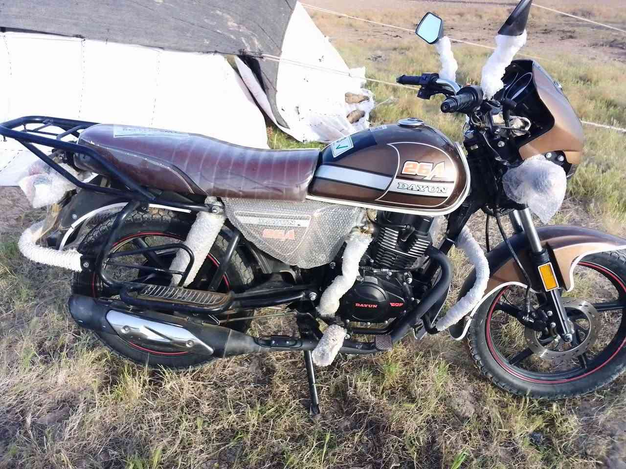 سلام عليكم 
دايون مكفوله كفاله عامه اوراق اصلية موديل 23شراي اتصل ***********
