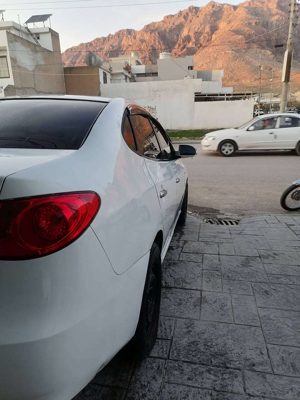 ئاڤایتی براوە 2006گەڤەرێکی پشتەوەی گۆراوە گێرومەکینەو سەخفی بەشەرت گۆرینەوەش دەکەم بەشاهینە بەدڵم بێت 49گەڵا کۆتای خوار هەموو بازار


**إذا كنت صاحب هذا الإعلان وتريد حذفه لأي سبب، رجاءا أرسل رسالة إلى الدعم الفني**