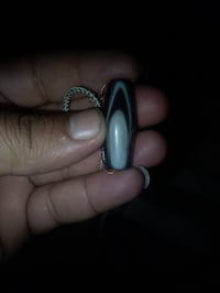 حجره مصوره • اكسسوارات شخصية