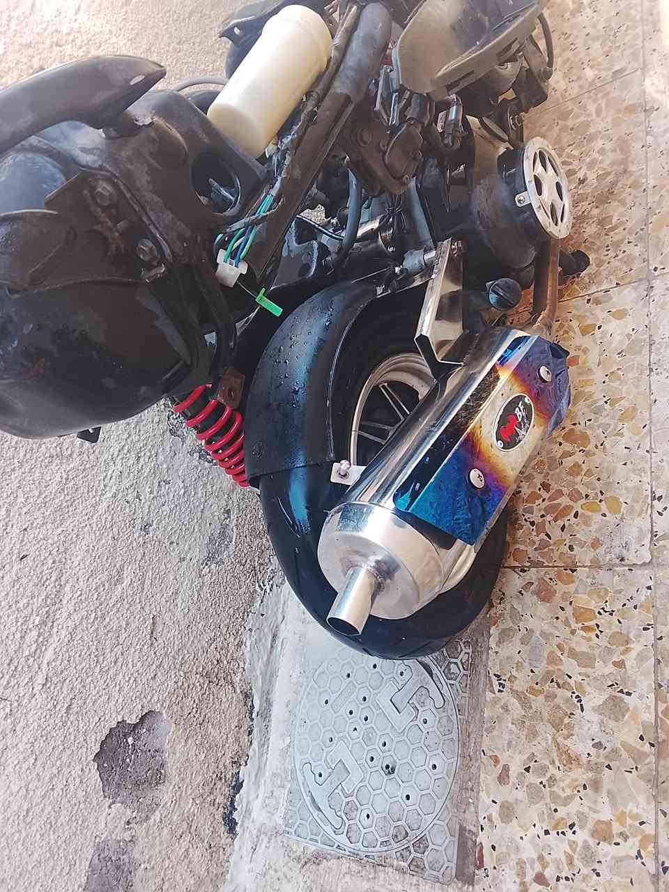 للبيع 350 قفل 
***********
