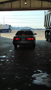 راس الثور فلات للبيع ( الموديل 1999 ) السياره كفاله عامه من كلشي رقم ا...