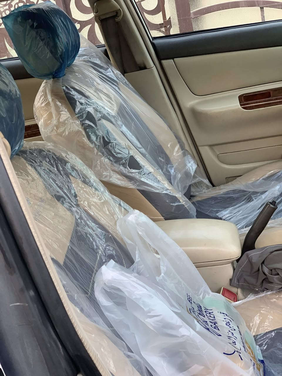 سلام عليكم بي واي دي مديل 12خبر من الله صدر جديد شاشه تغليف كشنات  بيه فقط جاملغ مبدل اليمنه فقط محركه بلادي لانسر مكاني كميره قرب جزيره سياحيه وقتي فقط من ساعه 6صبح متواجد إلى 5عصر رقمي ***********سعر 65 بيه مجال بسيط
