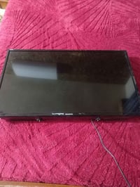 بلازما • ٨٥بوصة • فلوجه