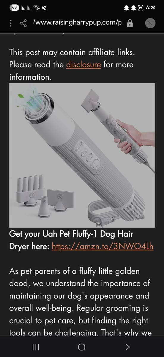 سلام عليكم شسوار فووول سعرهه ١٥ مع توصيل


**إذا كنت صاحب هذا الإعلان وتريد حذفه لأي سبب، رجاءا أرسل رسالة إلى الدعم الفني**